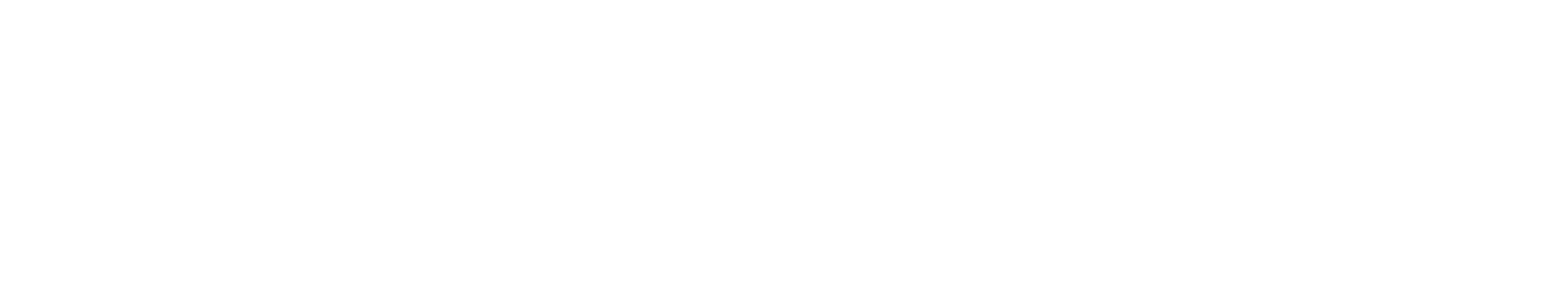 DX Hub
